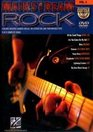Mainstream Rock Pt 5