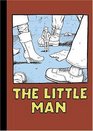 The Little Man  Short Strips 19801995