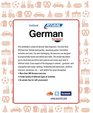 Assimil German False Beginners German False Beginners Workbook Exercises for Speaking German