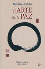 El arte de la paz