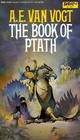 The Book of Ptath
