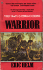 Warrior (Vietnam Ground Zero, No 23)