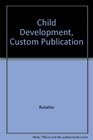 Child Development Custom Publication