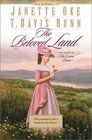 The Beloved Land (Song of Acadia, 5)