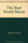 The Real World Movie The Lost Season