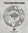 Culture Matters The Peace Corps Cross Cultural Workbook