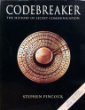 Codebreaker The History of Secret Communication