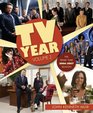 TV Year Volume 2 The Prime Time 20062007 Season