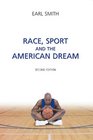 Race Sport and the American Dream