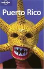 Puerto Rico (Regional Guide)