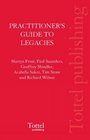 A Practitioner's Guide to Legacies