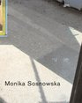 Monika Sosnowska Photographs and Sketches