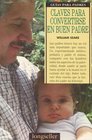 Claves para convertirse en buen padre