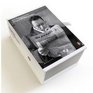100 Writers in One Box Postcards from Penguin Modern Classics