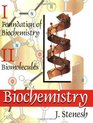 Biochemistry Biochemistry Solutions Manual