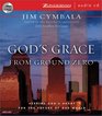 God\'s Grace from Ground Zero