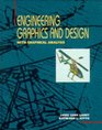 Engineering Graphics and Design With Graphical Analysis