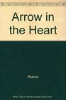 Arrow in the Heart