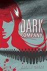 Dark Company