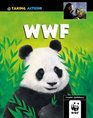 WWF Big Book
