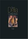 The Delia Collection Fish