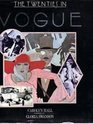 The Twenties in Vogue
