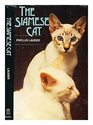 Book of the Siamese Cat