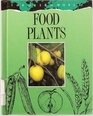 Food Plants