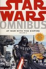 At War with the Empire Volume 2