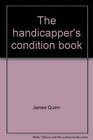 The handicapper's condition book