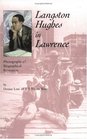 Langston Hughes in Lawrence Photographs and Biographical Resources
