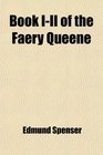 Book III of the Faery Queene