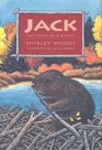 Jack The Story of a Beaver