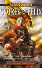 Gotrek & Felix: The Third Omnibus (Warhammer Novels)