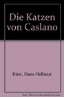 Die Katzen von Caslano