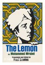 The lemon A novel
