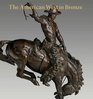 The American West in Bronze 18501925