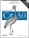 Programming C 30
