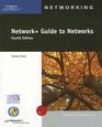 Network Guide to Networks Fourth Edition