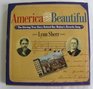 America the Beautiful The Stirring True Story Behind Our Nation's Favorite Song
