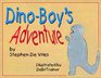 DinoBoys Adventure