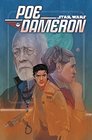 Star Wars Poe Dameron Vol 4