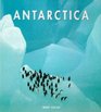 ANTARCTICA