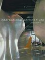 IntArchitecture Yearbook No  8