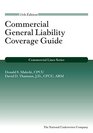 Commercial General Liability Coverage Guide 11th Edition