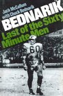 Bednarik Last of the SixtyMinute Men