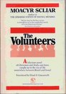 The BtVolunteers