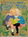 Another Book of Fairy Tales