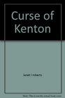Curse of Kenton