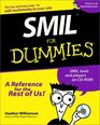 SMIL for Dummies